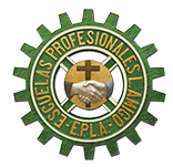 Escuelas Profesionales Luis Amigó